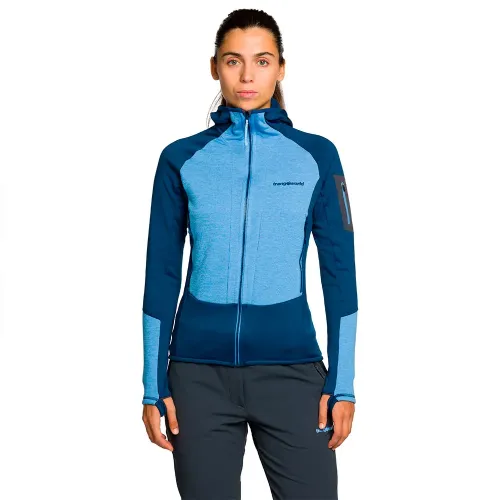 트랑고월드 Vosges 자켓 2142287167