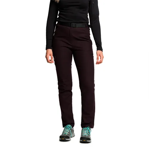 트랑고월드 Valbona 바지 2142287169