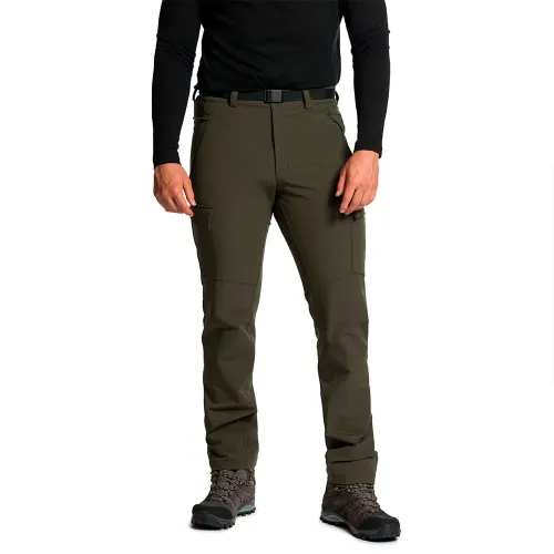 트랑고월드 Zagora 바지 2142287181