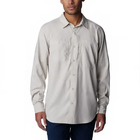 컬럼비아 Silver Ridge Utility Lite Regular 긴팔 셔츠 리퍼비쉬 2142288965