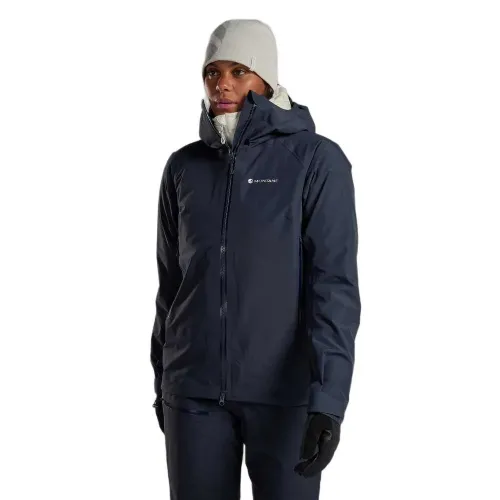 몬테인 Alta Lite 자켓 2142289002