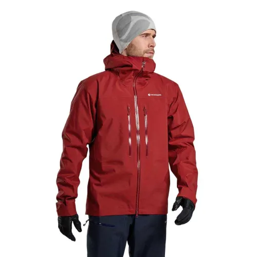 몬테인 Alta XT 자켓 2142289008