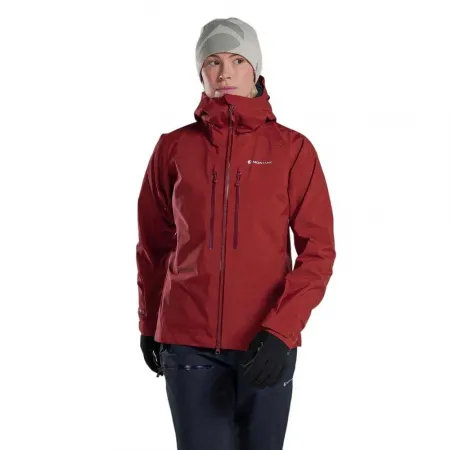 몬테인 Alta XT 자켓 2142289009