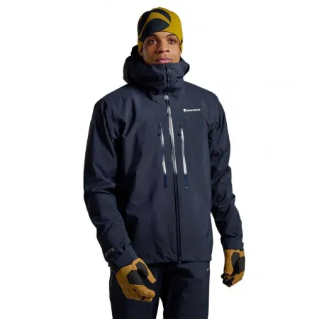 몬테인 Alta XT 자켓 2142289010