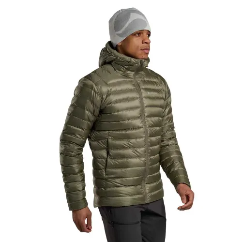 몬테인 Anti Freeze 자켓 2142289015