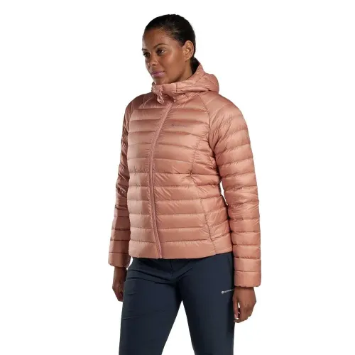 몬테인 Anti Freeze 자켓 2142289021