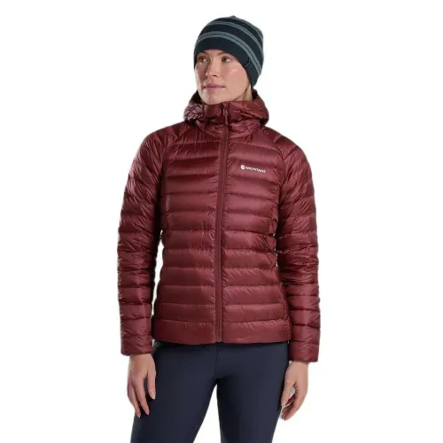 몬테인 Anti Freeze 자켓 2142289022