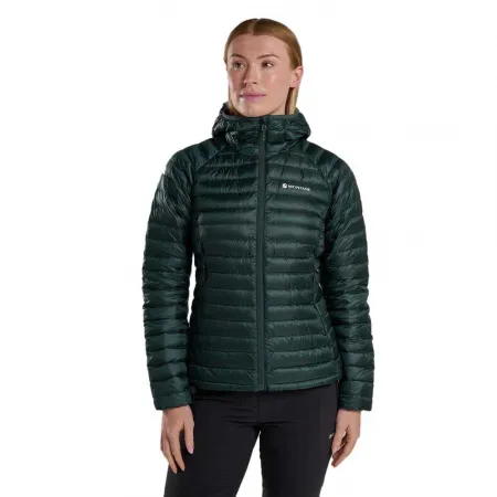 몬테인 Anti Freeze Lite 자켓 2142289025