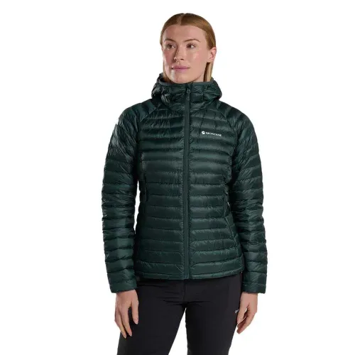 몬테인 Anti Freeze Lite 자켓 2142289025