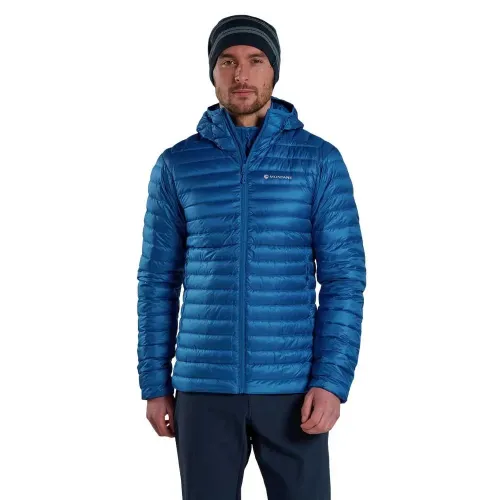 몬테인 Anti Freeze Lite 자켓 2142289027