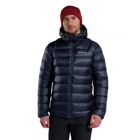 몬테인 Anti Freeze XT 자켓 2142289035