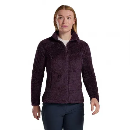 몬테인 Caldus 지퍼 플리스 2142289047