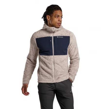 몬테인 Caldus XT 자켓 2142289048