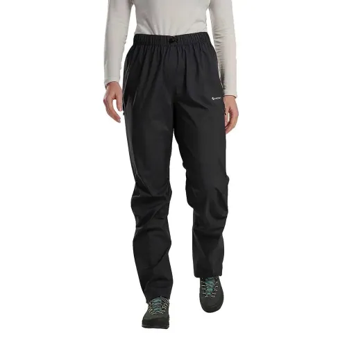 몬테인 Cetus 자켓 2142289051