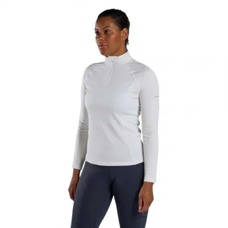 몬테인 Dart 하프 지퍼 스웨터 2142289063