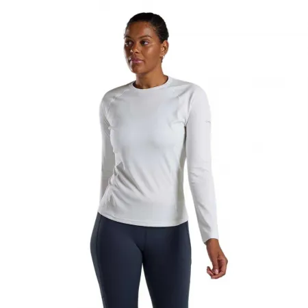 몬테인 Dart 긴팔 티셔츠 2142289069