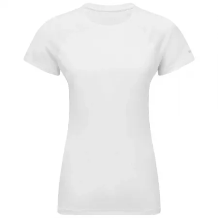 몬테인 Dart 반팔 티셔츠 2142289078