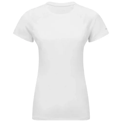 몬테인 Dart 반팔 티셔츠 2142289078