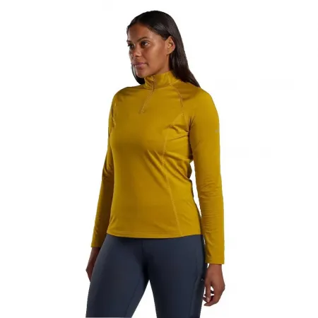 몬테인 Dart XT 하프 지퍼 스웨터 2142289087