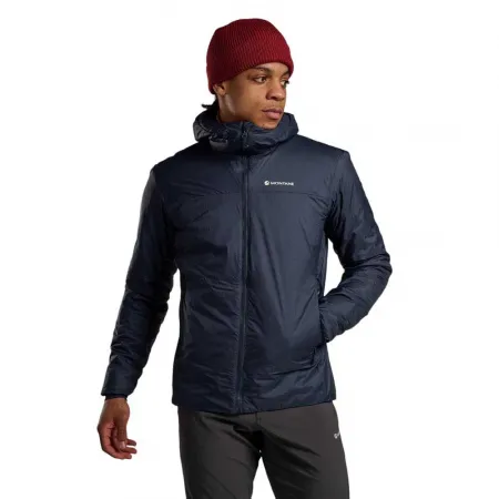 몬테인 Fortes Lite 자켓 2142289092