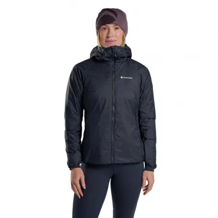 몬테인 Fortes Lite 자켓 2142289093