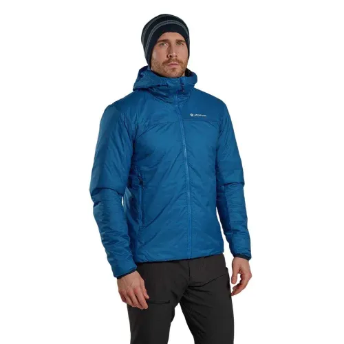 몬테인 Fortes Lite 자켓 2142289095