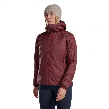 몬테인 Fortes Lite 자켓 2142289097