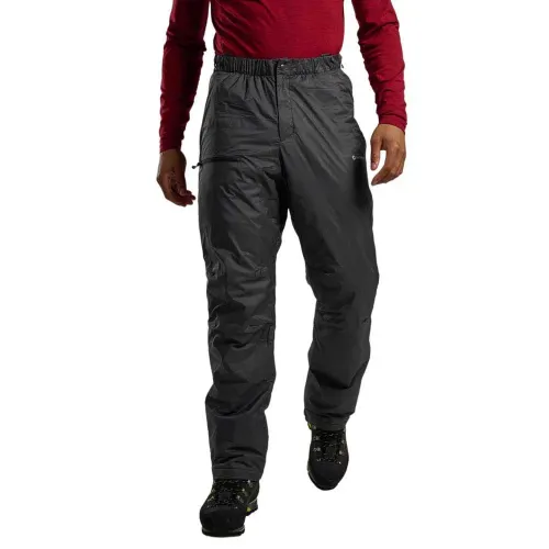 몬테인 Fortes Lite 바지 2142289098