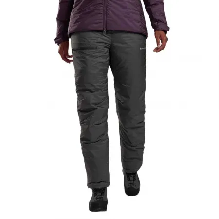 몬테인 Fortes Lite 바지 2142289099