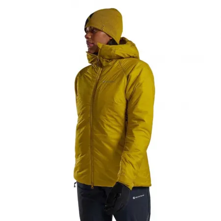 몬테인 Fortes XT 자켓 2142289106