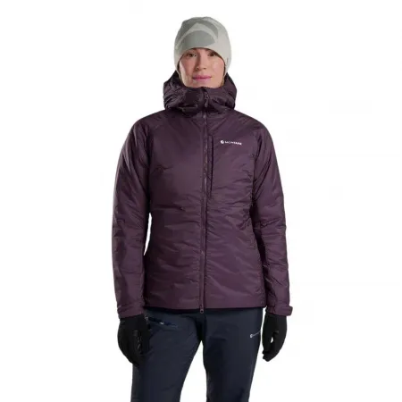 몬테인 Fortes XT 자켓 2142289107