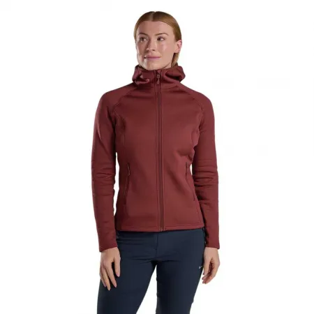 몬테인 Fury 자켓 2142289111