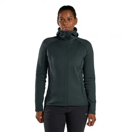 몬테인 Fury 자켓 2142289112