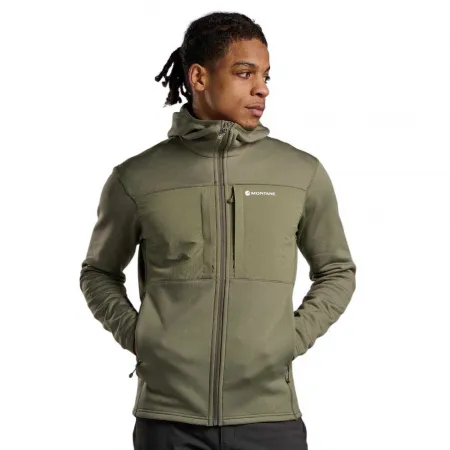 몬테인 Fury XT 자켓 2142289114