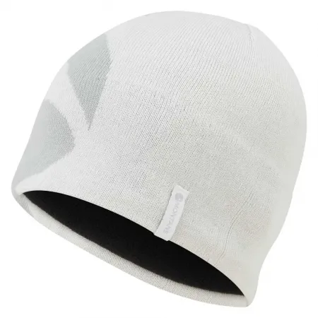 몬테인 Jango Roundel 비니 2142289122