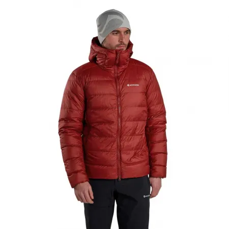 몬테인 Kamen 자켓 2142289123