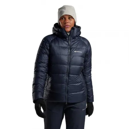 몬테인 Kamen 자켓 2142289125