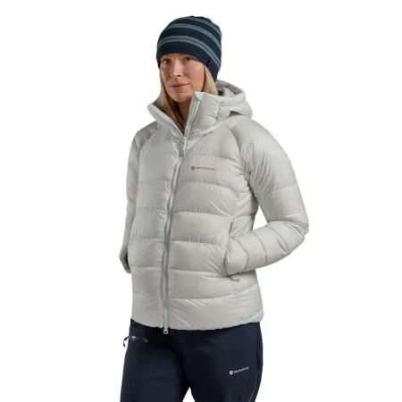 몬테인 Kamen 자켓 2142289127