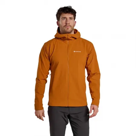 몬테인 Khamsin 자켓 2142289133