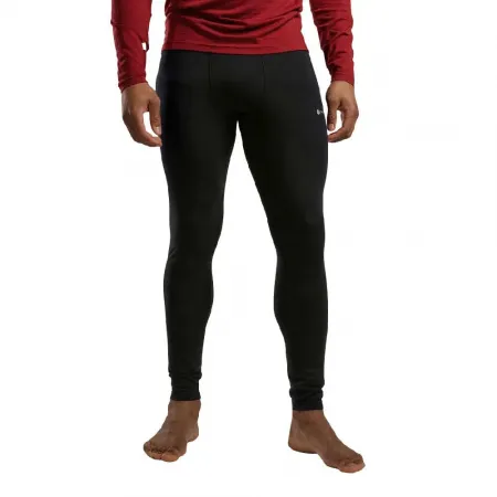 몬테인 Malli 레깅스 2142289144