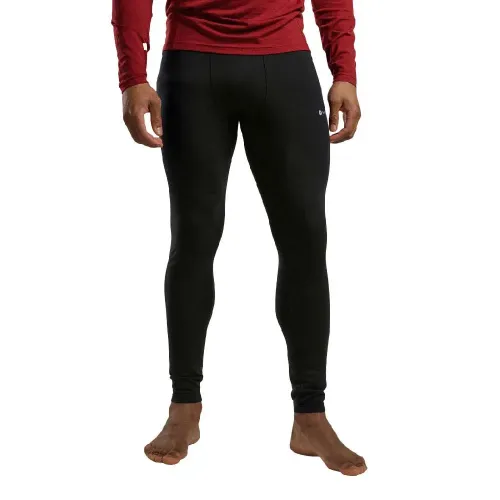 몬테인 Malli 레깅스 2142289144