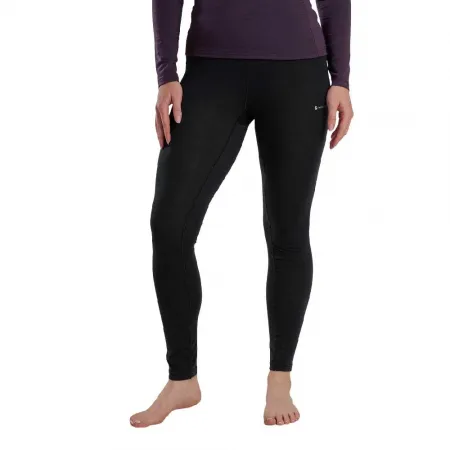 몬테인 Malli 레깅스 2142289145