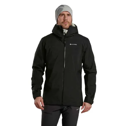 몬테인 Phase 자켓 2142289151