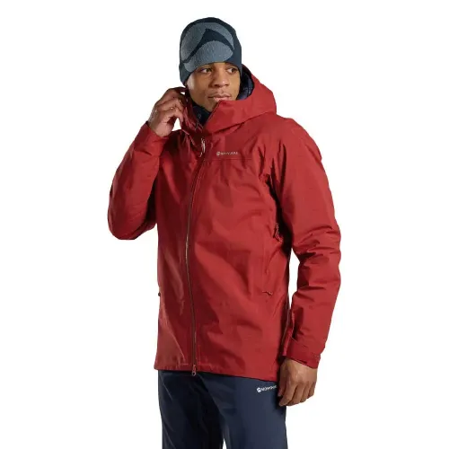 몬테인 Phase 자켓 2142289153