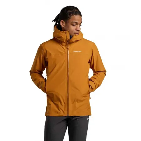 몬테인 Phase Lite 자켓 2142289160