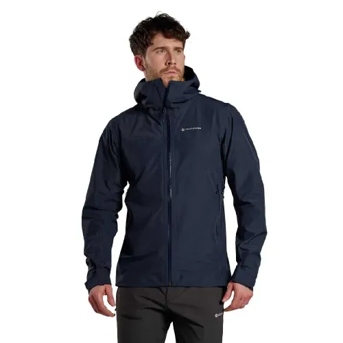 몬테인 Phase Lite 자켓 2142289161