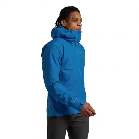 몬테인 Phase Lite 자켓 2142289163