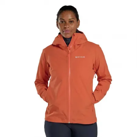 몬테인 Phase Lite 자켓 2142289165