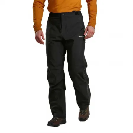 몬테인 Phase 바지 2142289166