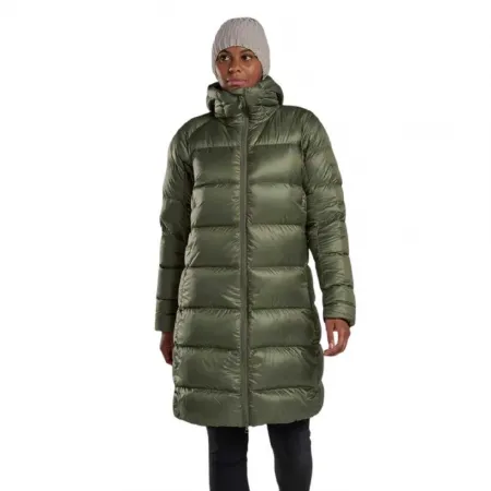 몬테인 Polaron XT 자켓 2142289173